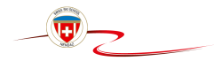 ESS Nendaz